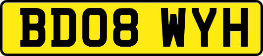 BD08WYH
