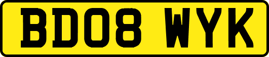 BD08WYK