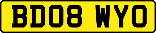 BD08WYO