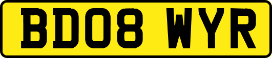 BD08WYR