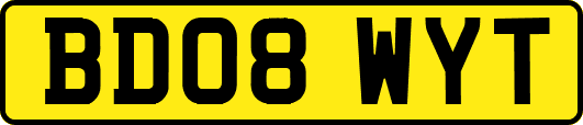 BD08WYT