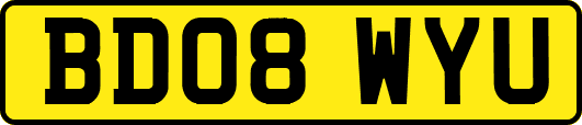 BD08WYU