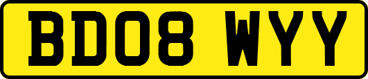 BD08WYY