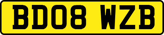 BD08WZB