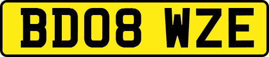 BD08WZE