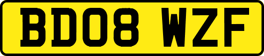 BD08WZF