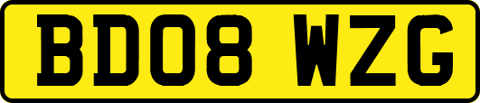 BD08WZG