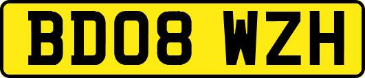BD08WZH