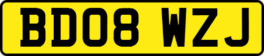 BD08WZJ