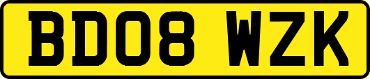 BD08WZK