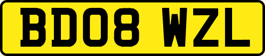 BD08WZL