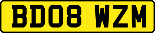 BD08WZM