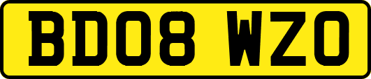 BD08WZO