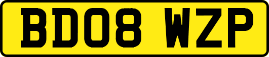 BD08WZP