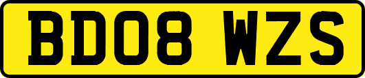 BD08WZS