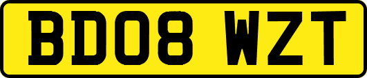 BD08WZT