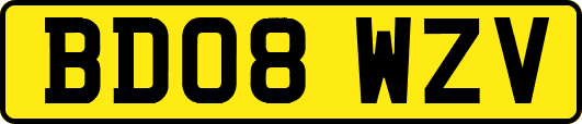 BD08WZV