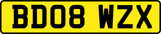 BD08WZX