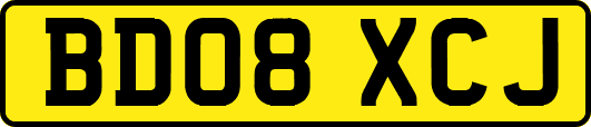 BD08XCJ