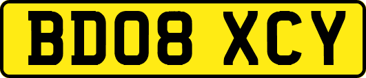 BD08XCY