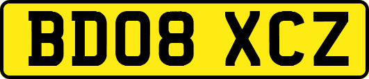 BD08XCZ