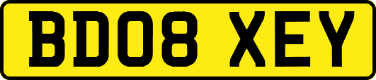 BD08XEY