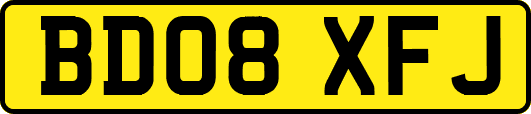 BD08XFJ
