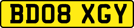 BD08XGY
