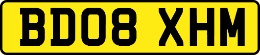 BD08XHM