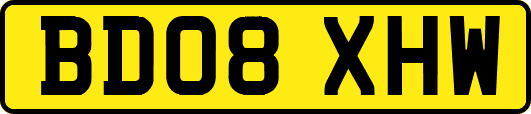 BD08XHW
