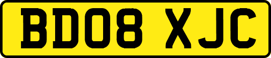 BD08XJC