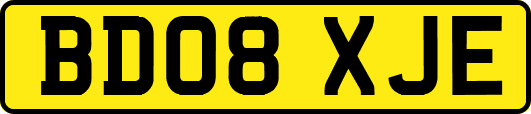 BD08XJE