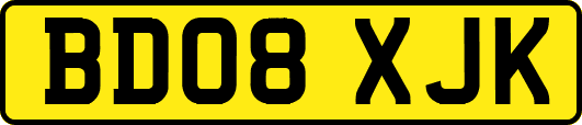 BD08XJK