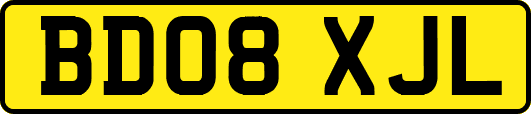 BD08XJL