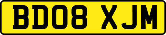BD08XJM