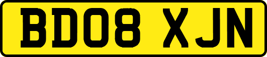 BD08XJN