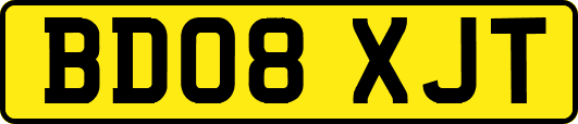BD08XJT