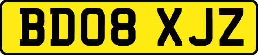 BD08XJZ