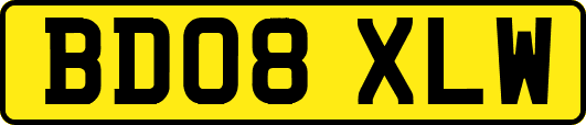 BD08XLW