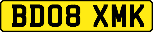 BD08XMK
