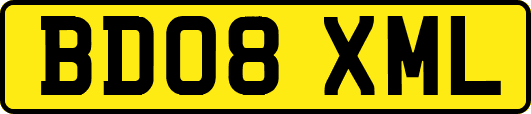 BD08XML