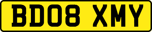 BD08XMY