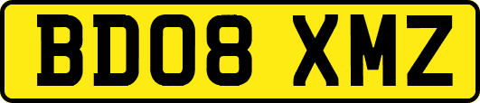 BD08XMZ