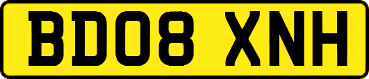 BD08XNH