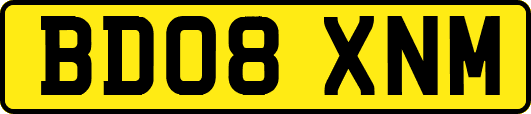 BD08XNM