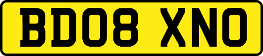 BD08XNO