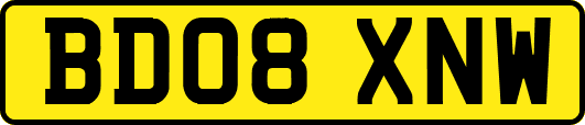 BD08XNW