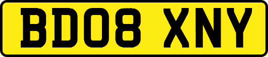 BD08XNY