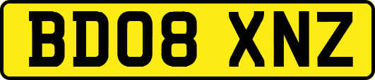 BD08XNZ
