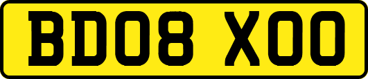 BD08XOO